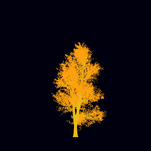 Treee