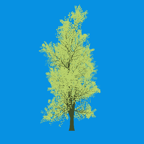Treee