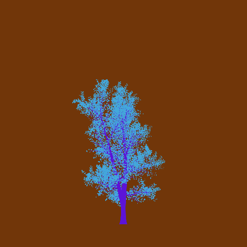Treee