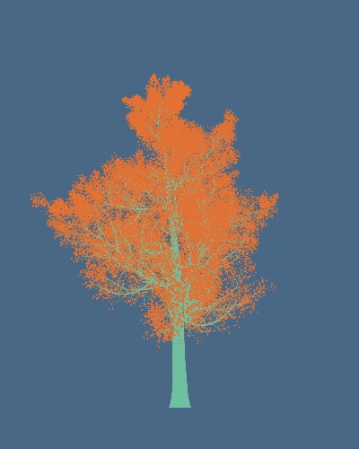 Treee