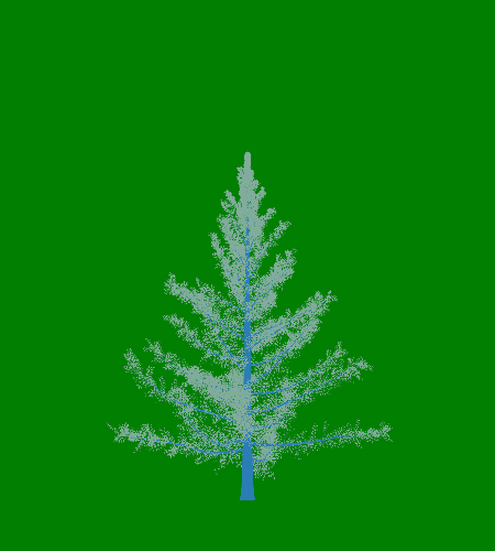 Treee