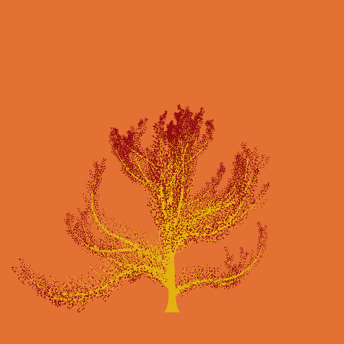 Treee