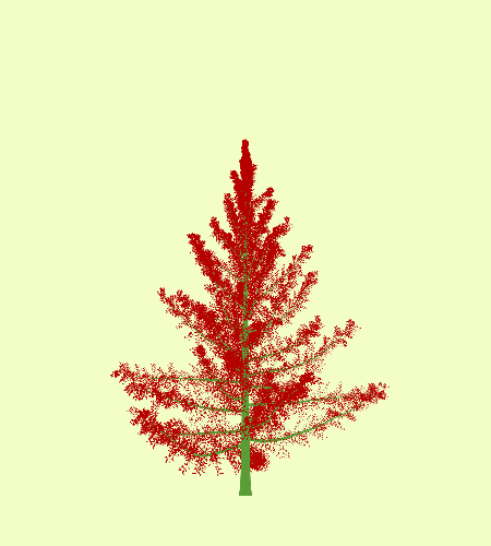 Treee