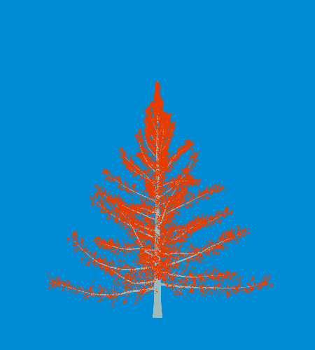 Treee