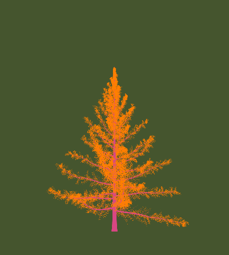 Treee
