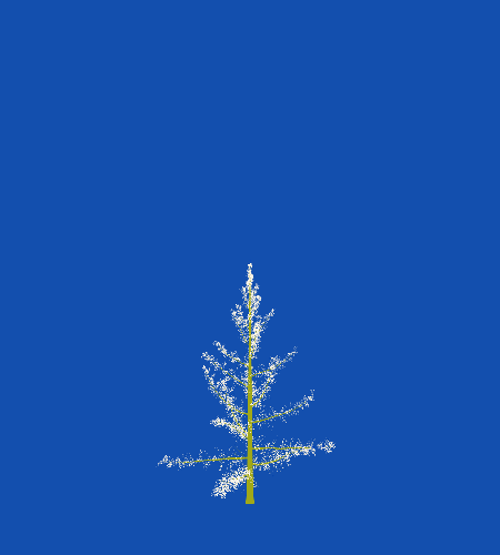 Treee