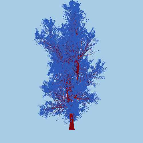 Treee