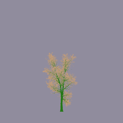 Treee