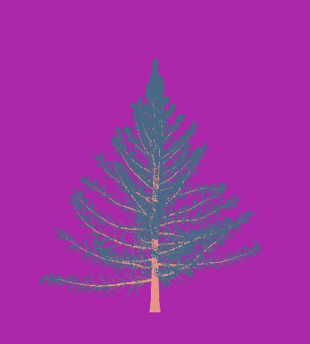 Treee
