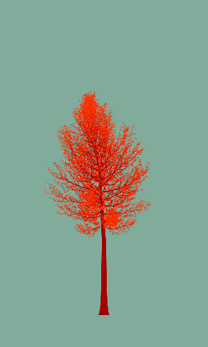 Treee