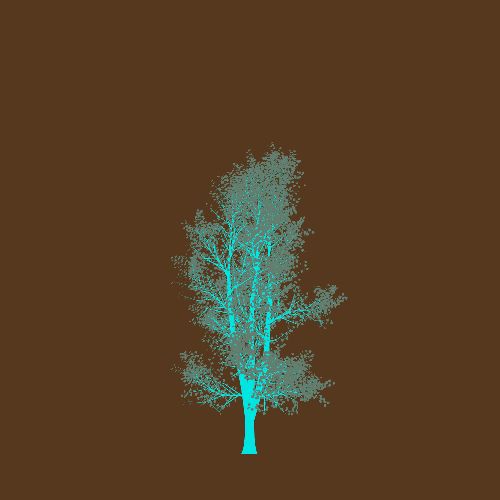 Treee