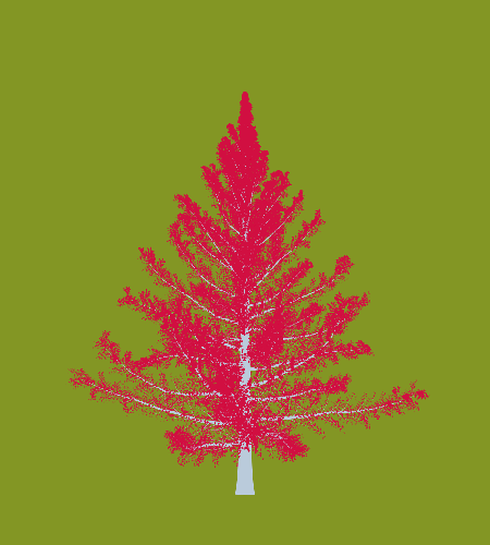 Treee