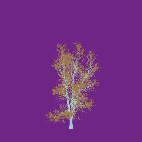 Treee