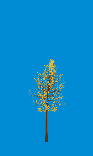 Treee
