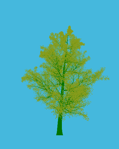 Treee
