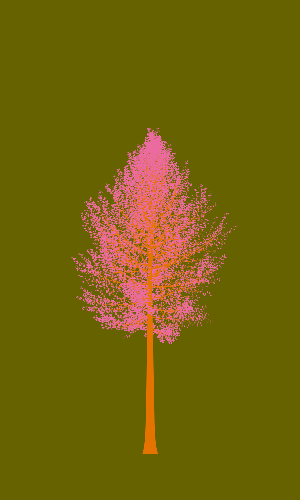 Treee