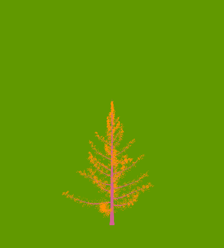 Treee