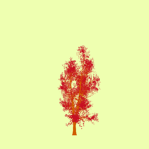 Treee
