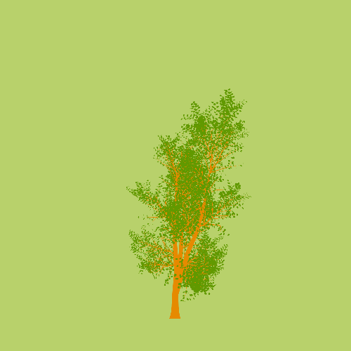 Treee