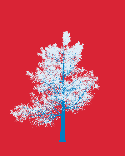 Treee