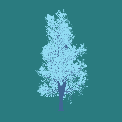 Treee