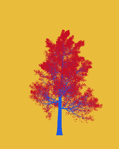 Treee