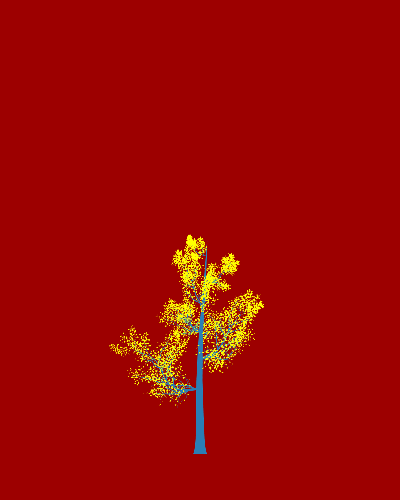 Treee