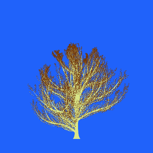 Treee