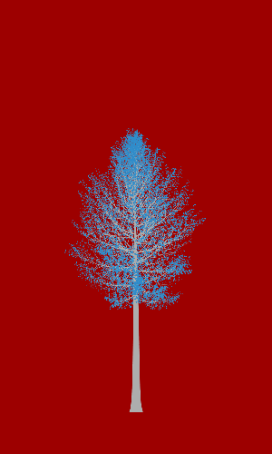 Treee