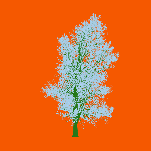 Treee