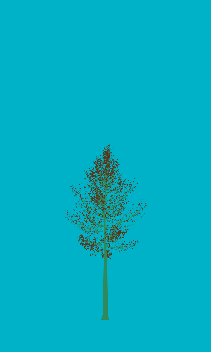 Treee