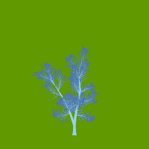 Treee