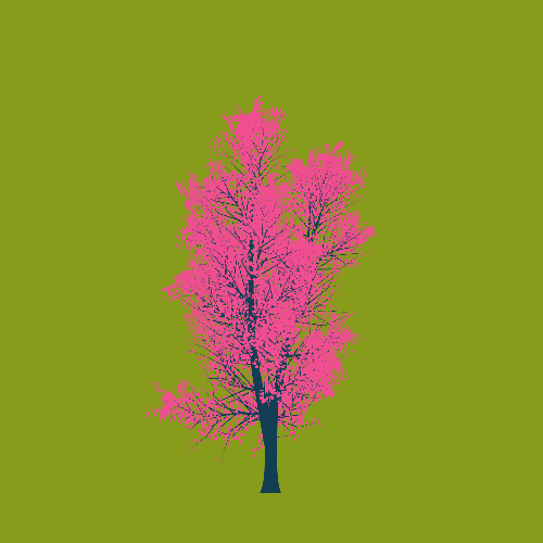 Treee