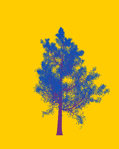 Treee