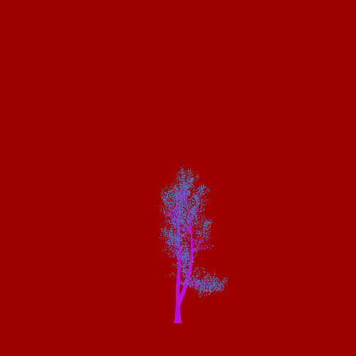 Treee