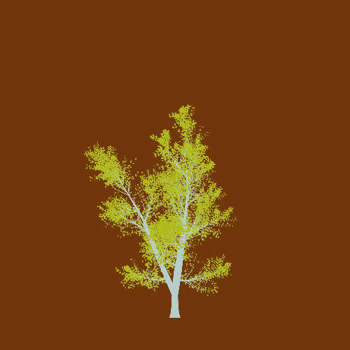 Treee