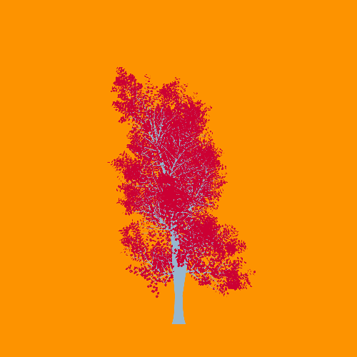 Treee