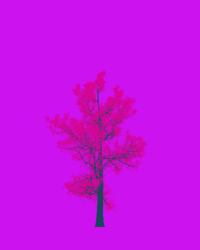Treee