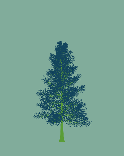 Treee
