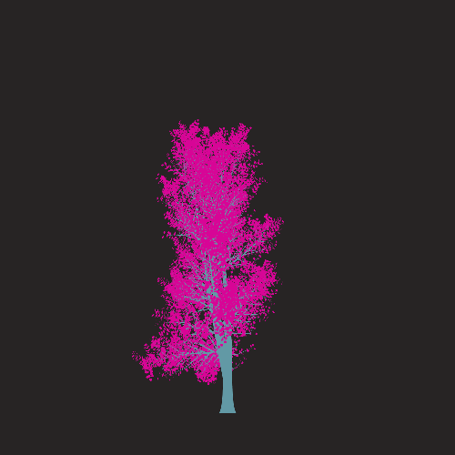 Treee