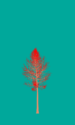 Treee
