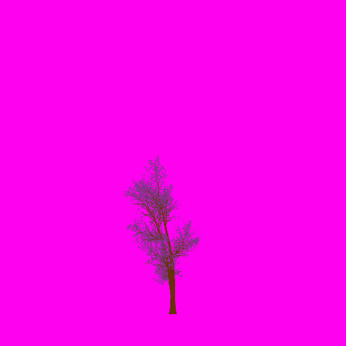 Treee