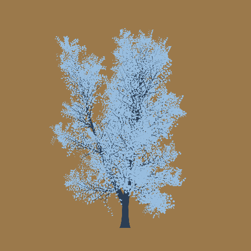 Treee