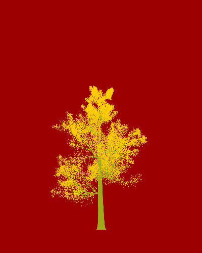 Treee