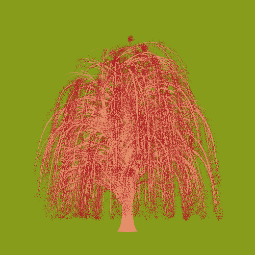 Treee