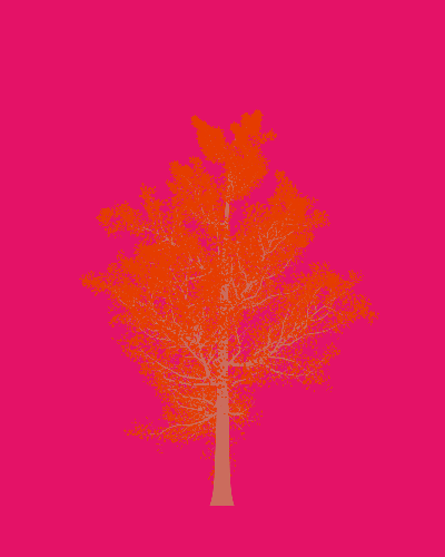 Treee