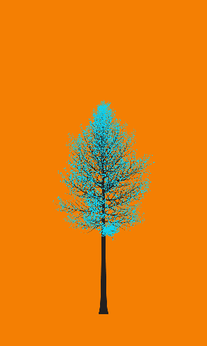 Treee