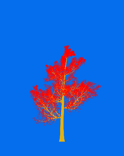 Treee