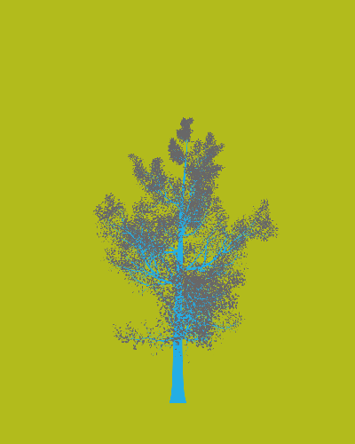 Treee