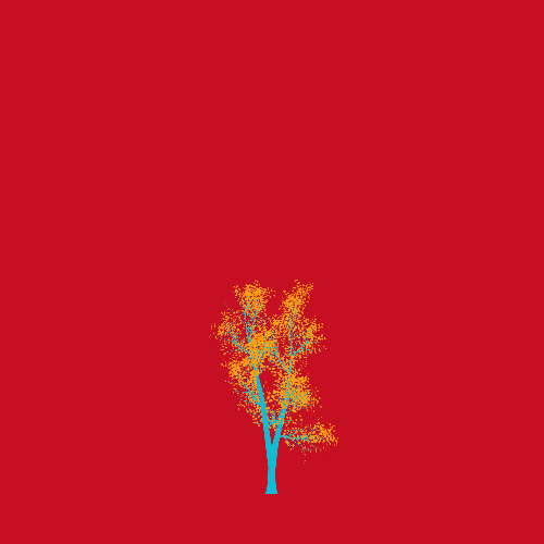 Treee